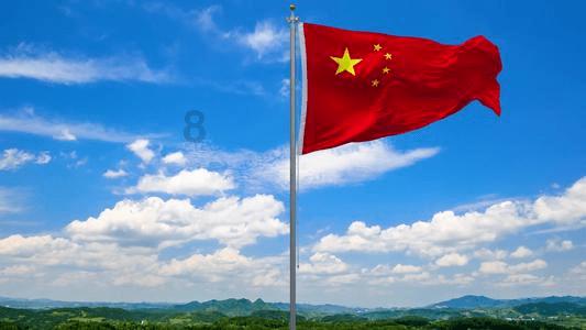 探索更多冷知识,尽在茶叶含有哪些成份?分享平台