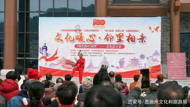 稚子弄冰出处哪里?- 快速解答任何问题的稚子弄冰出处哪里?平台