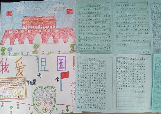 hahabet前往星辰大海