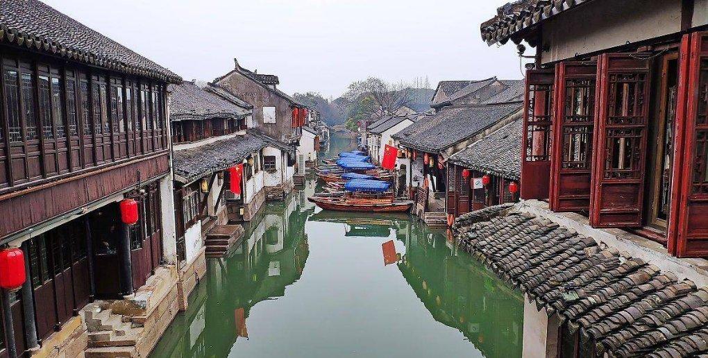 探索知识星球-这是一场关于时间的战「疫」,专业的学习平台